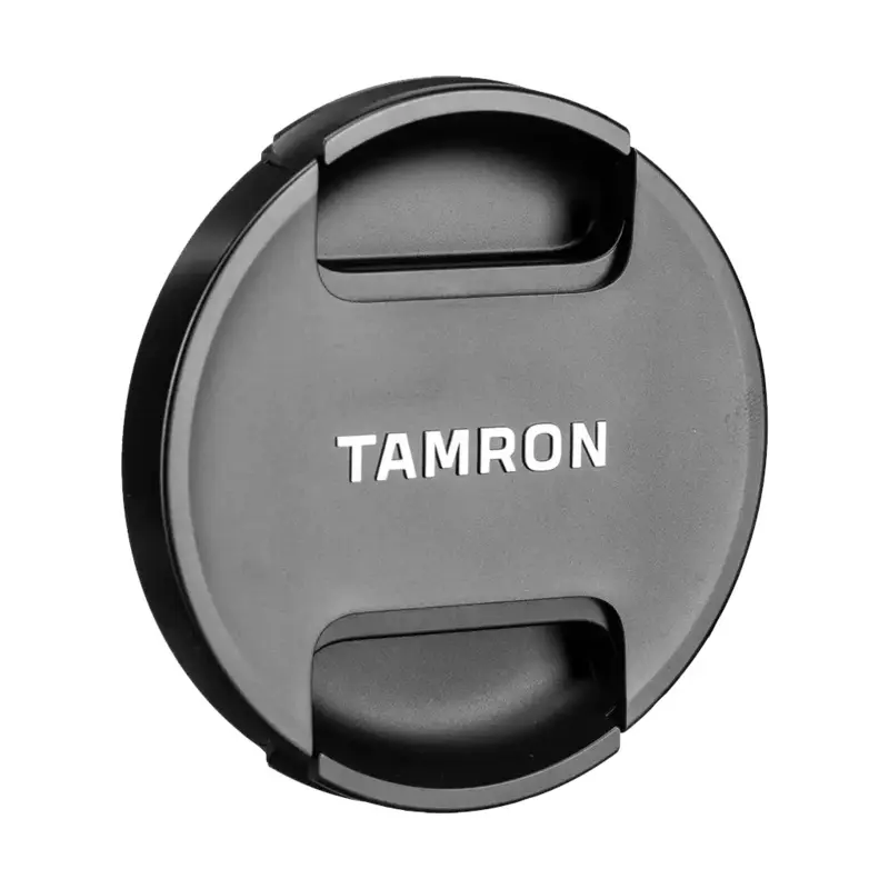Tamron 95mm Lens Cap