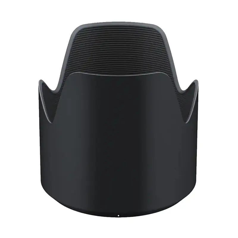 Tamron A025 Lens Hood for SP 70-200mm f/2.8 Di VC USD G2 Lenses
