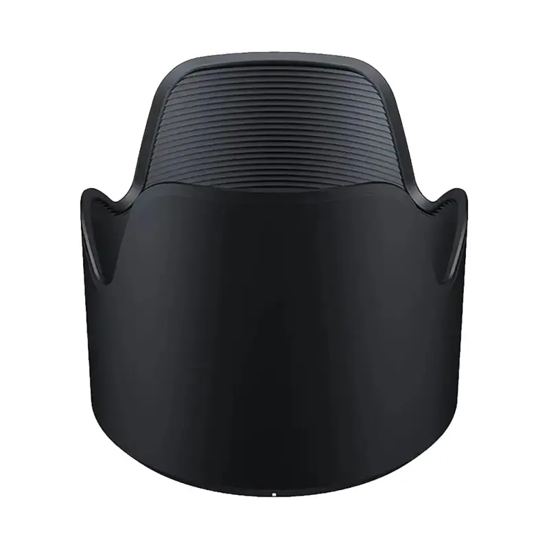 Tamron HA034 Lens Hood for 70-210mm f/4 Di VC USD Lens