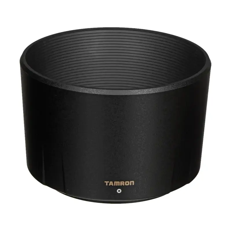 Tamron HF004 Lens Hood for SP 90mm f/2.8 Di VC USD Lens