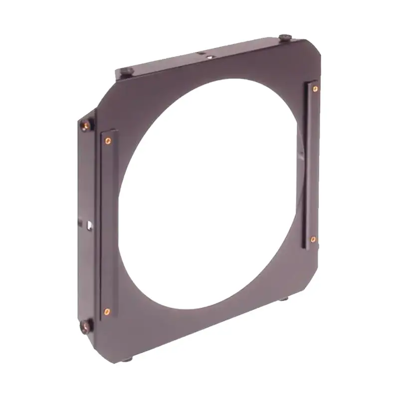 Elinchrom 21cm Lightshaper Carrier (26034)