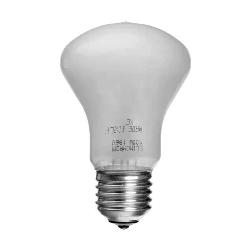 Elinchrom Leuci Modelling Lamp (23002)