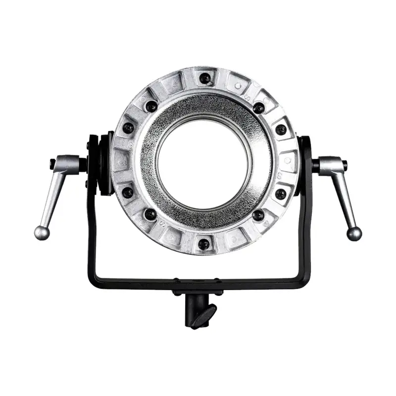 Elinchrom Litemotiv Octa Softbox Bracket for Broncolor Pulso (26540)
