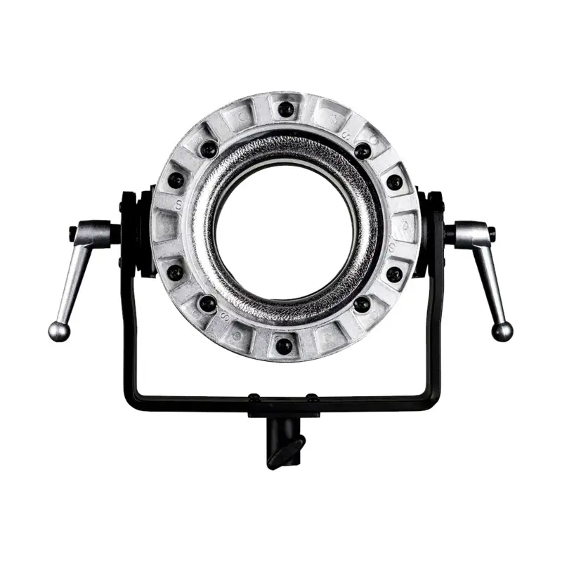 Elinchrom Litemotiv Octa Softbox Bracket for Profoto (26539)