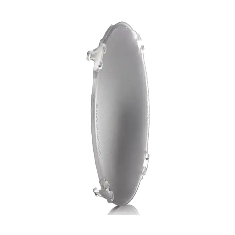 Elinchrom Ranger Quadra Multifunction Cap for 26145 (25100)