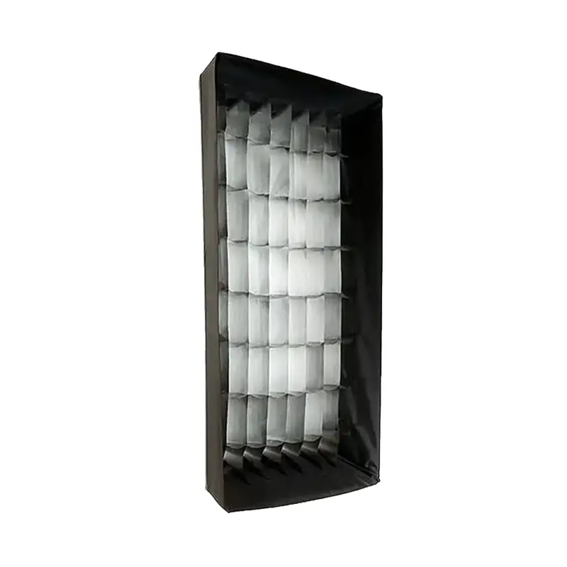 Elinchrom Rotagrid for Rotalux 26178 Quadra 70 x 70 cm (26117)