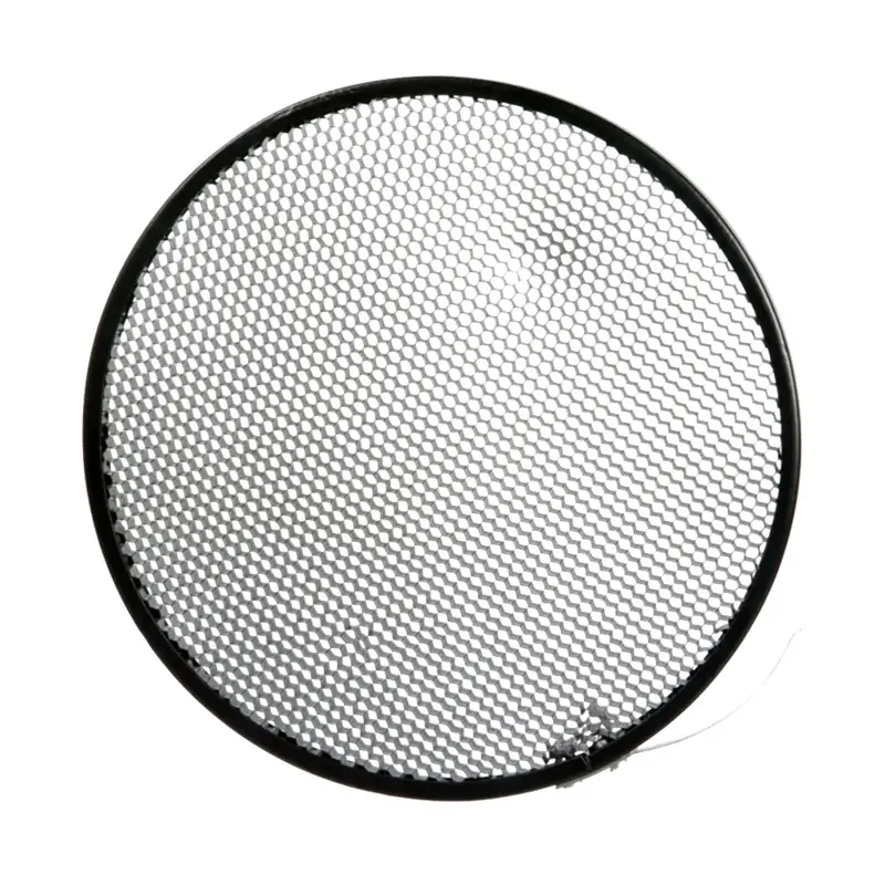Elinchrom Round Grid 30 18 cm (26100)