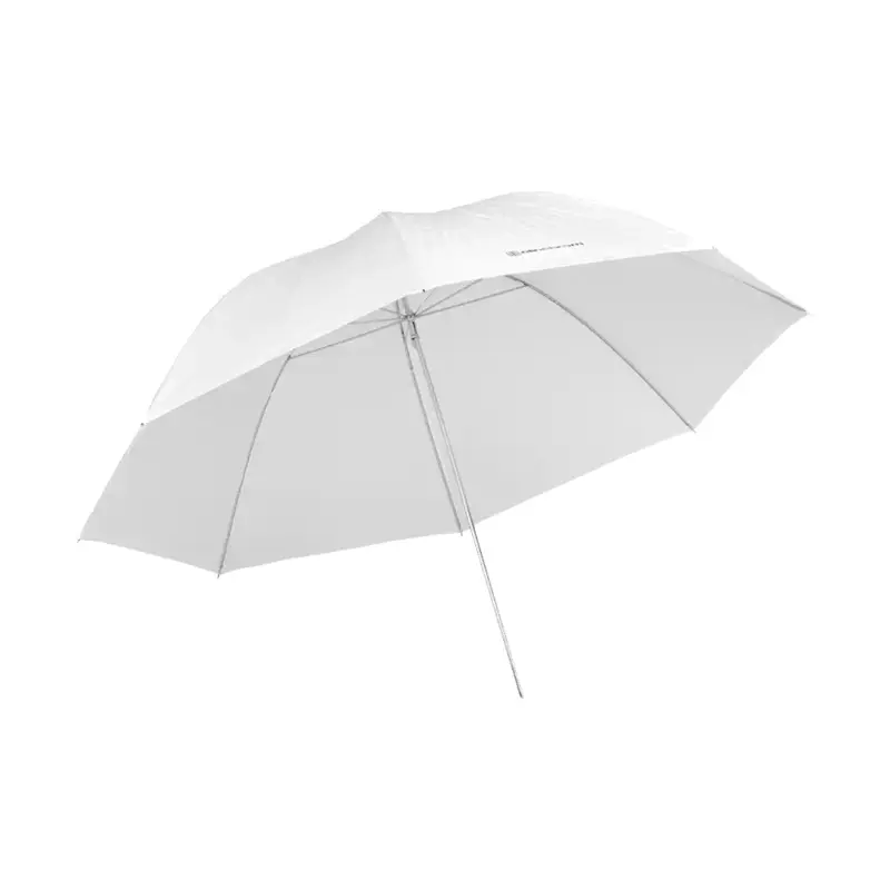 Elinchrom Shallow Translucent 105cm Umbrella