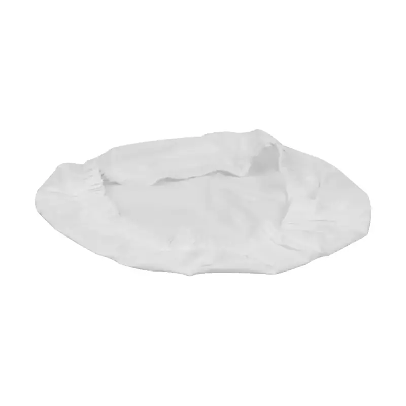 Elinchrom Softlite Diffuser 44 cm (26232) (Backordered)