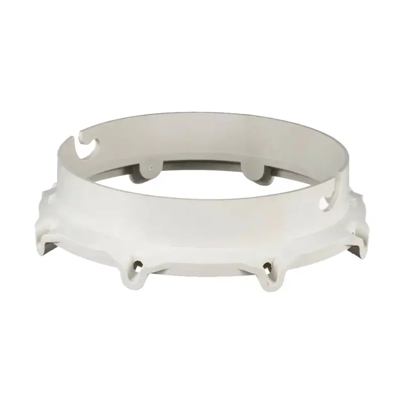 Elinchrom Speed Ring for Portalite