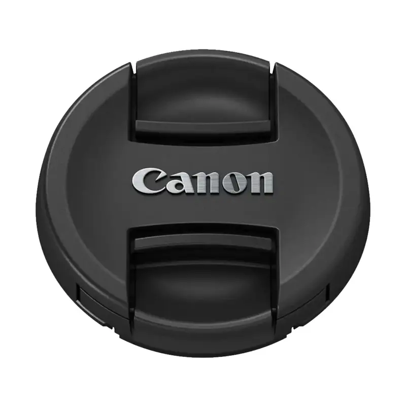 Canon 49mm Lens Cap