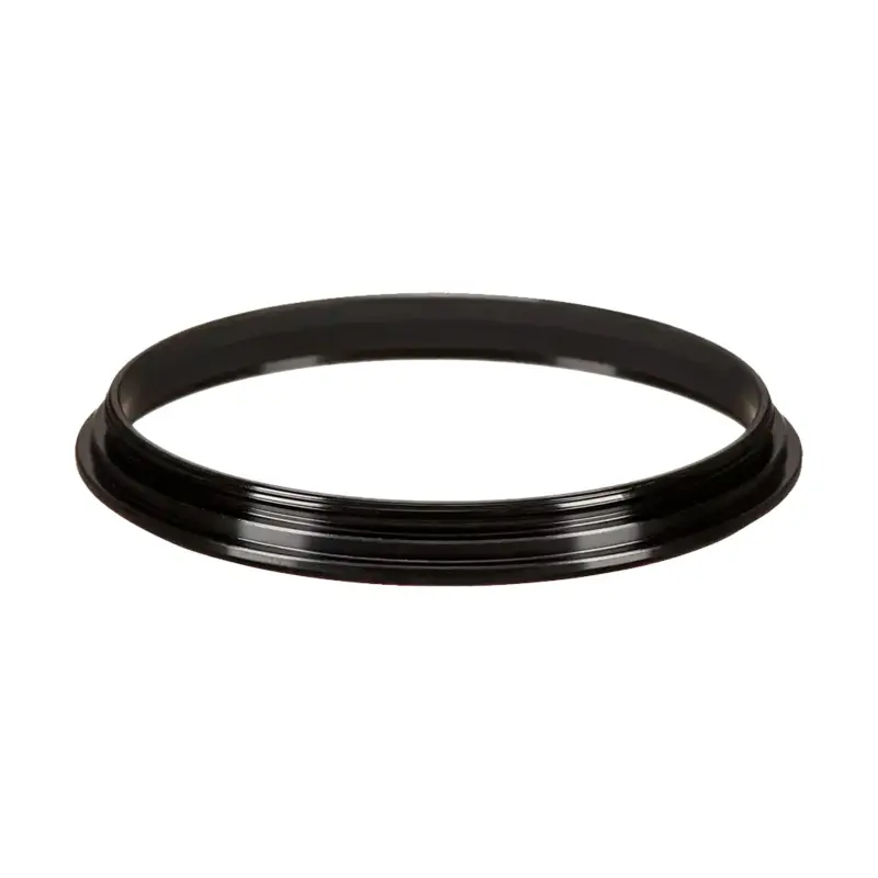 Canon 52C Macrolite Adaptor