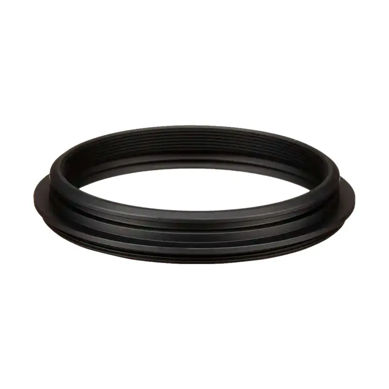 Canon 67C Macrolite Adaptor