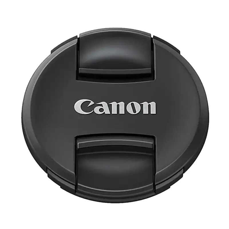 Canon 67mm Lens Cap