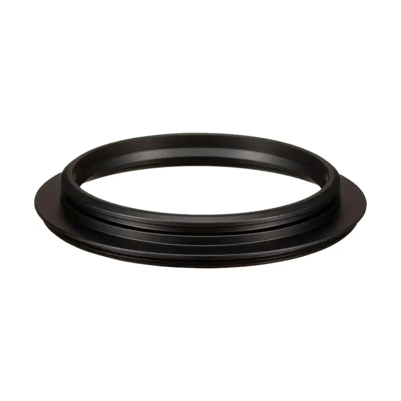Canon 72C Macrolite Adaptor