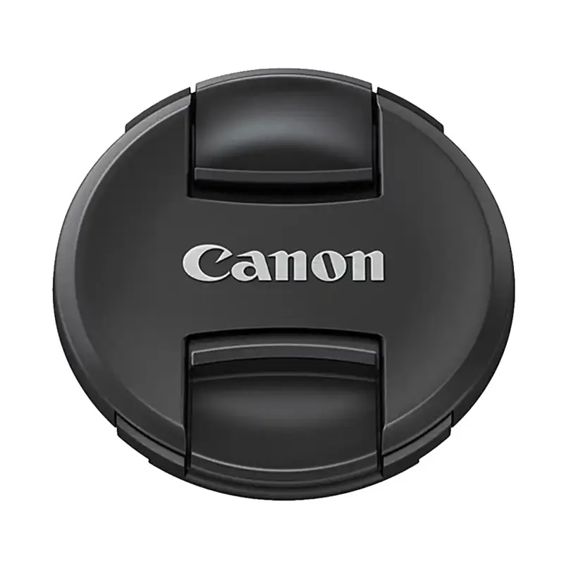 Canon 77mm Lens Cap