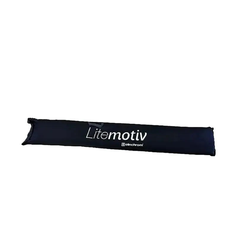 Elinchrom Case for 190cm Litemotiv Softbox Octa