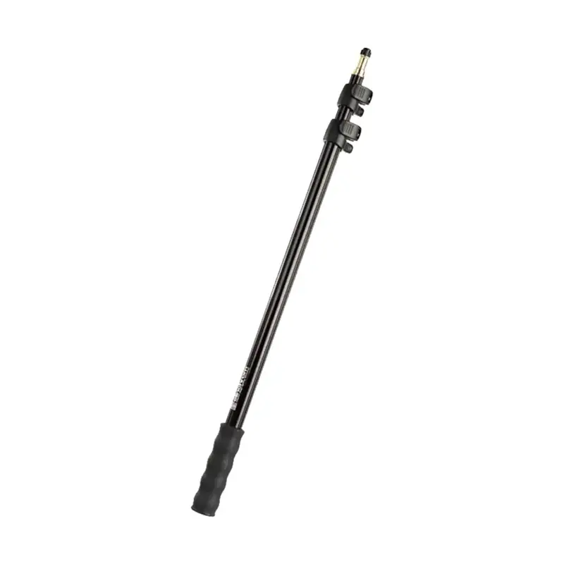 Elinchrom  EL Handheld Boom Arm (63 - 156cm)