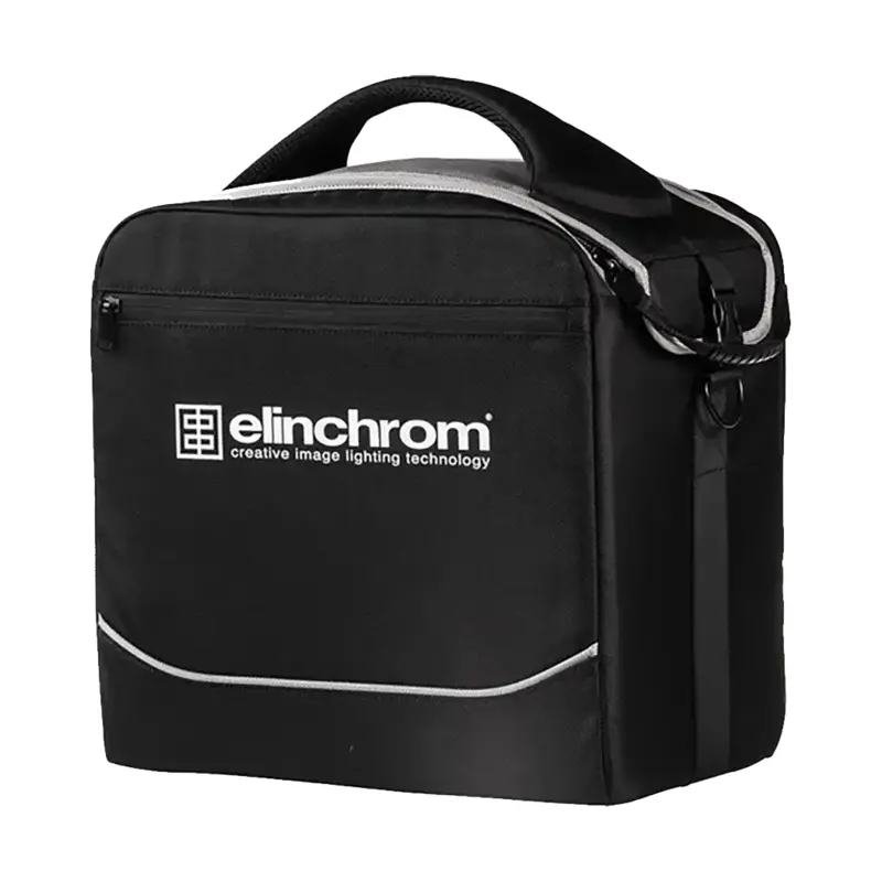 Elinchrom ProTec Poly Bag