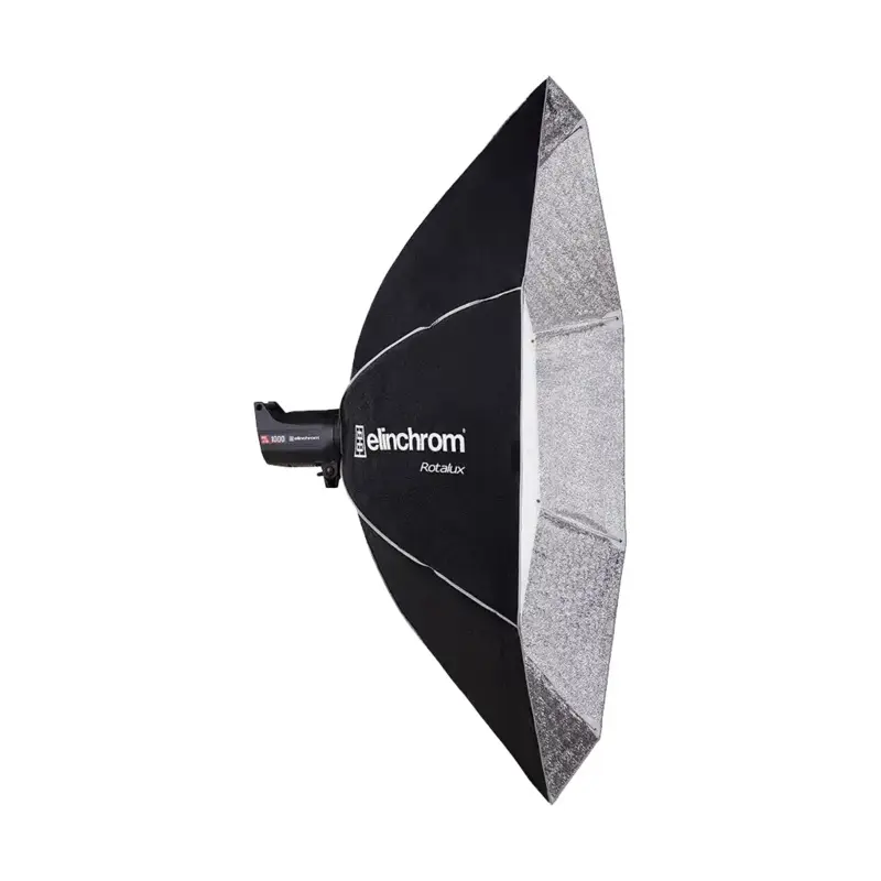 Elinchrom Rotalux 175cm Octabox