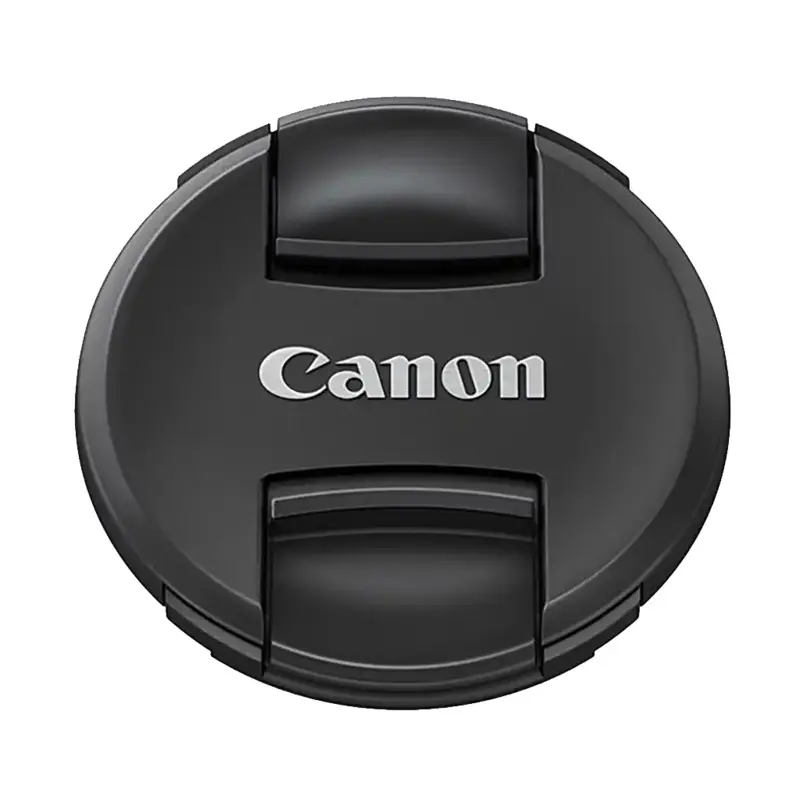Canon 82mm Lens Cap