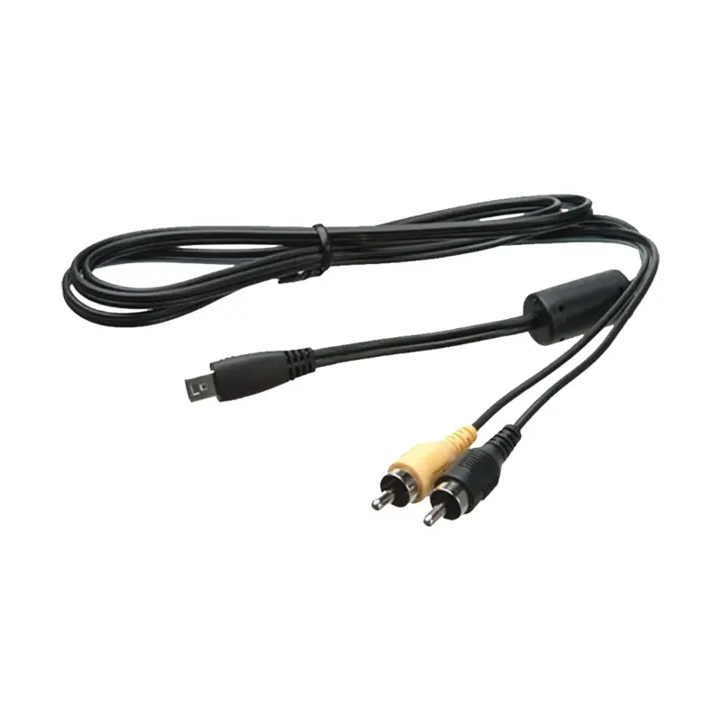 Canon AVC-DC400 AV Cable