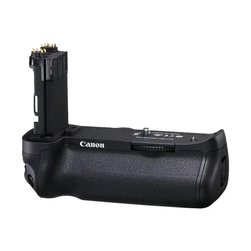 Canon BG-E20 Battery Grip (5D Mark IV)