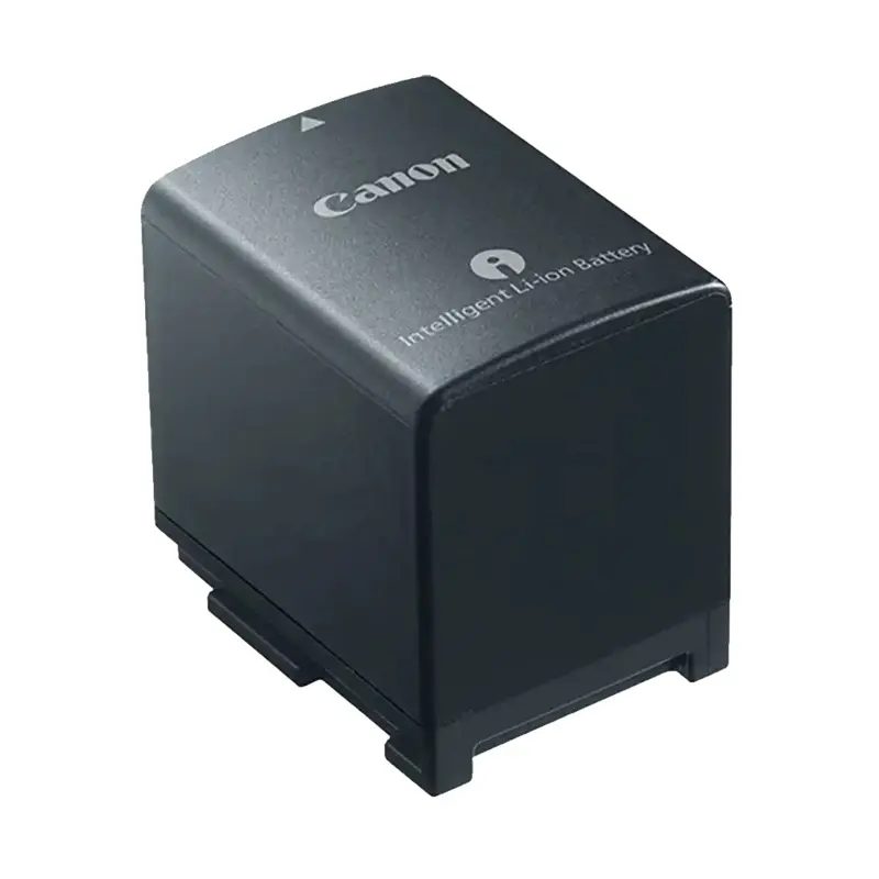Canon BP-820 Lithium-ion Battery