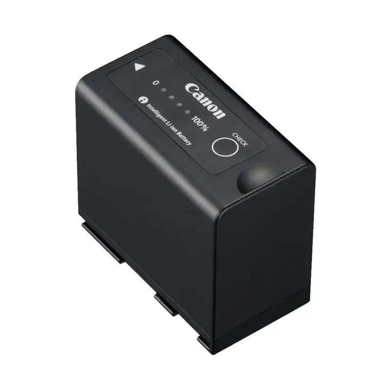 Canon BP-975 Lithium-ion Battery