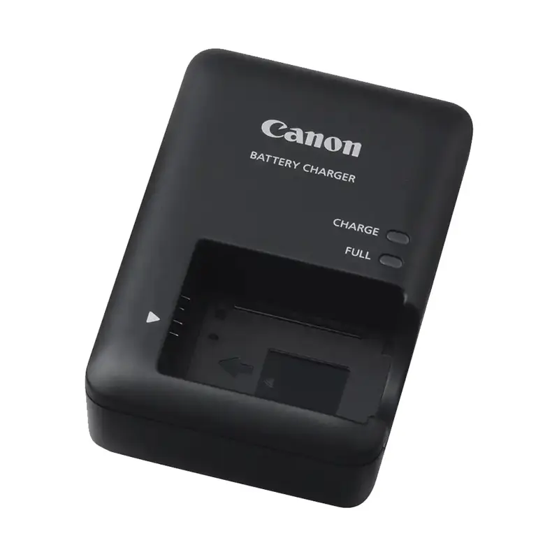 Canon CB-2LCE Battery Charger (NB-10L)