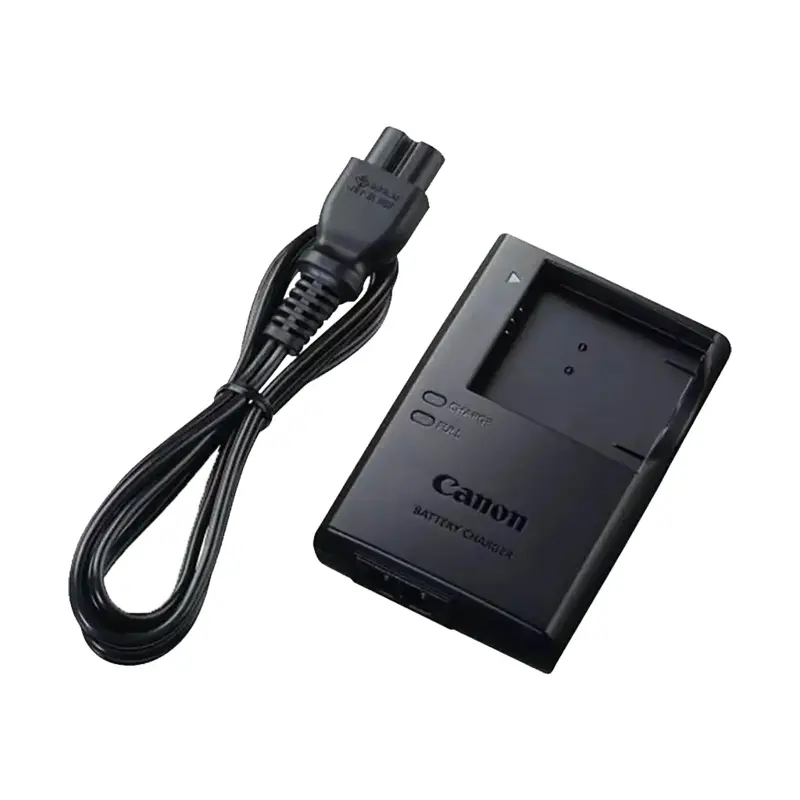 Canon CB-2LFE Battery Charger (NB-11LH)
