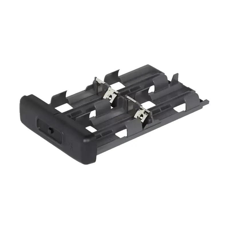 Canon CPM-E4 Battery Magazine for CP-E4
