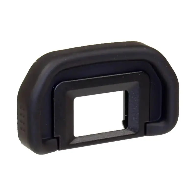 Canon Eb Eyecup