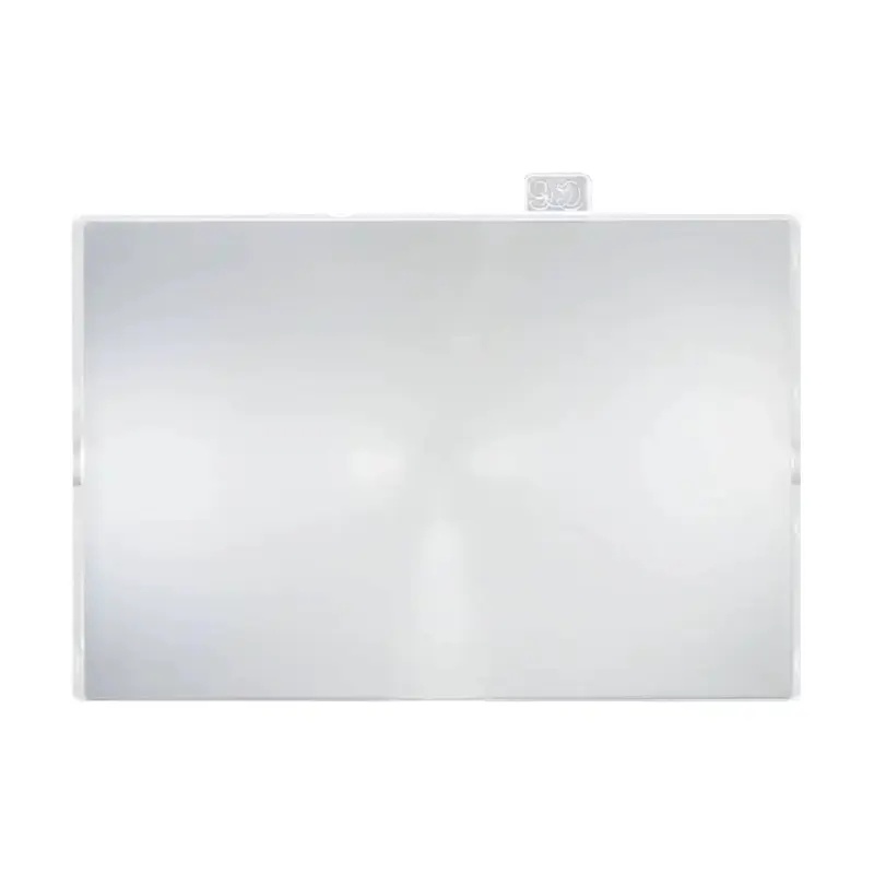 Canon EC-C6 Focusing Screen