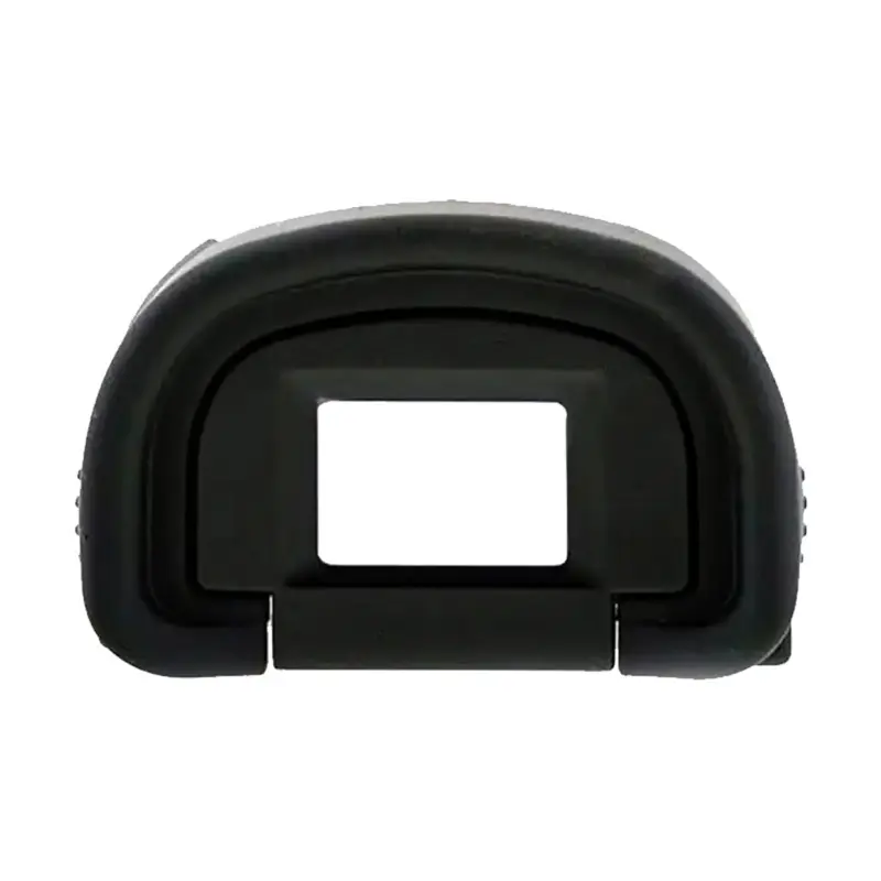 Canon EC-II Eyecup