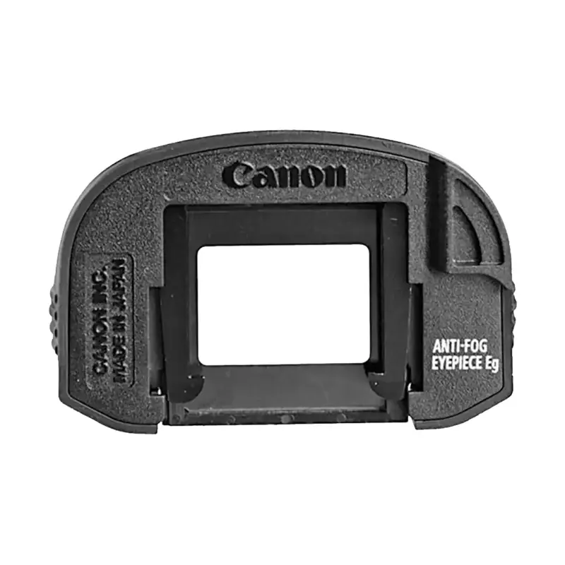Canon Eg Anti-Fog Eyepiece