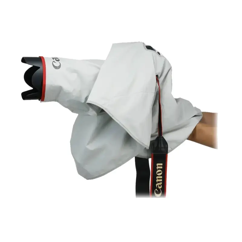 Canon ERC-E5S Rain Cover (Small)