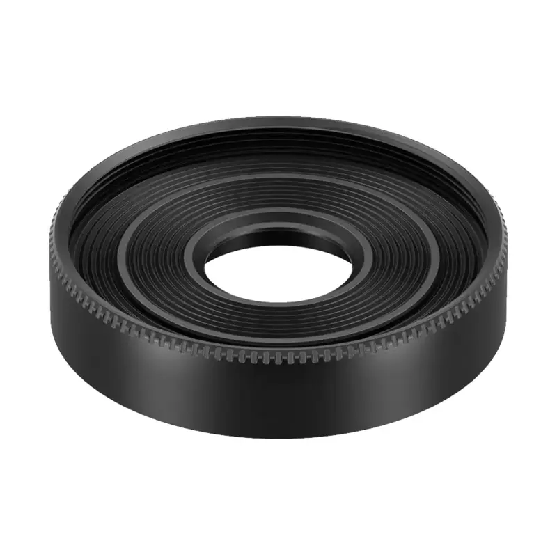 Canon ES-22 Lens Hood For EF-M 28mm f/3.5 Macro IS STM