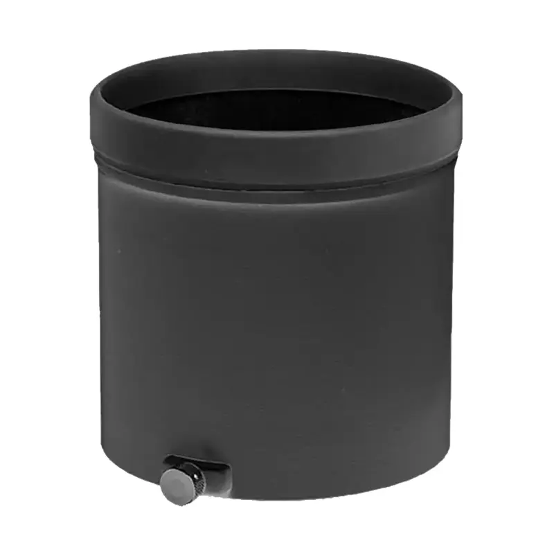 Canon ET-120B Lens Hood for EF 200mm f/2L IS