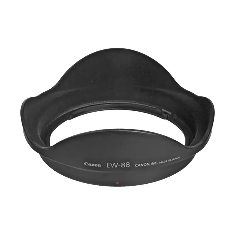 Canon EW-88 Lens Hood for EF 16-35mm f/2.8L II USM
