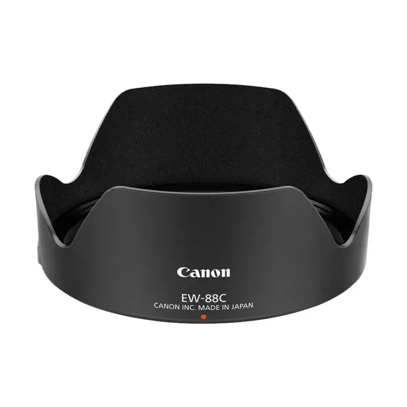 Canon EW-88C Lens Hood for EF 24-70mm f/2.8 L II USM