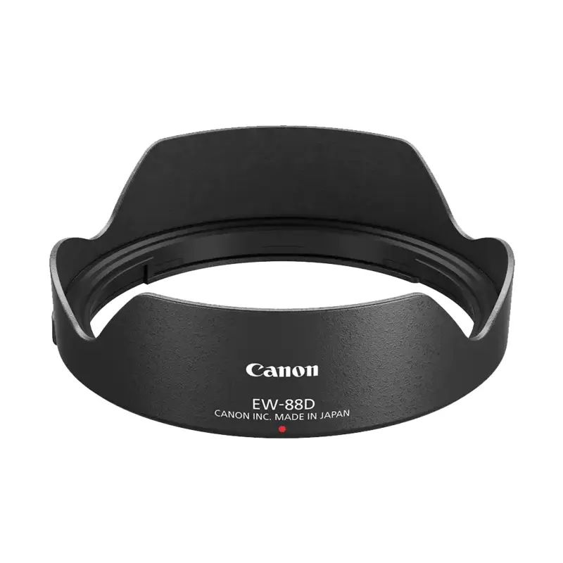 Canon EW-88D Lens Hood for EF 16-35mm f/2.8L III USM