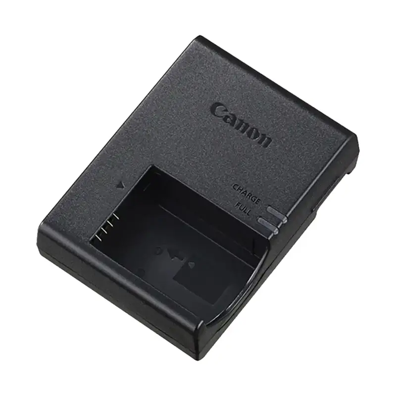 Canon LC-E17 Charger for LP-E17 Battery Pack