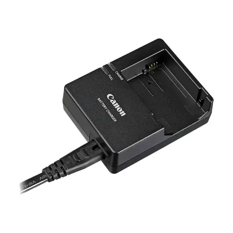 Canon LC-E8E Battery Charger