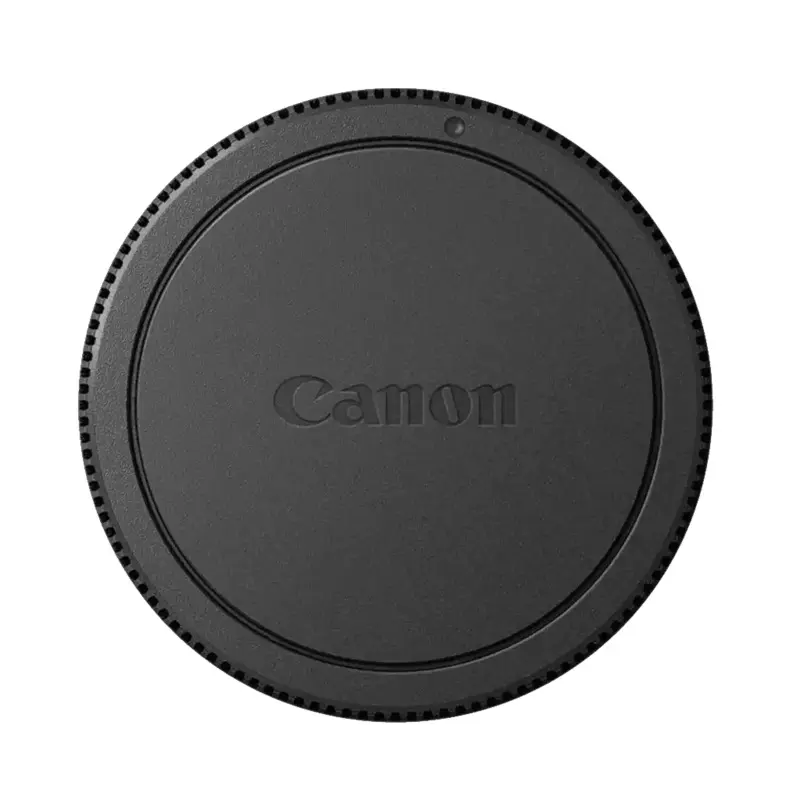 Canon Rear Lens Cap EB for EF-M Lenses
