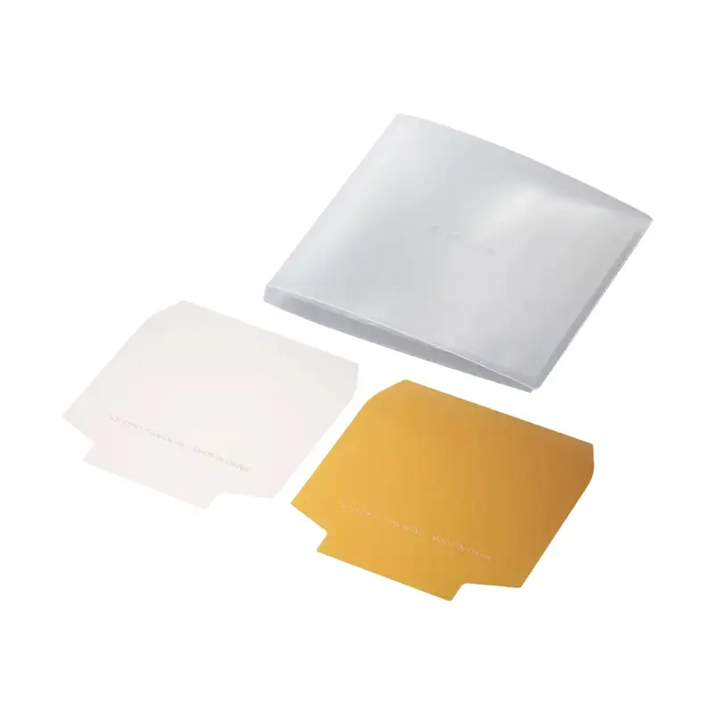 Canon SCF-E1 Colour Filter Set for SCH-E1