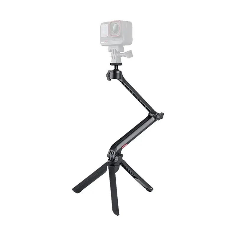 Insta360 3-in-1 Multi Mount