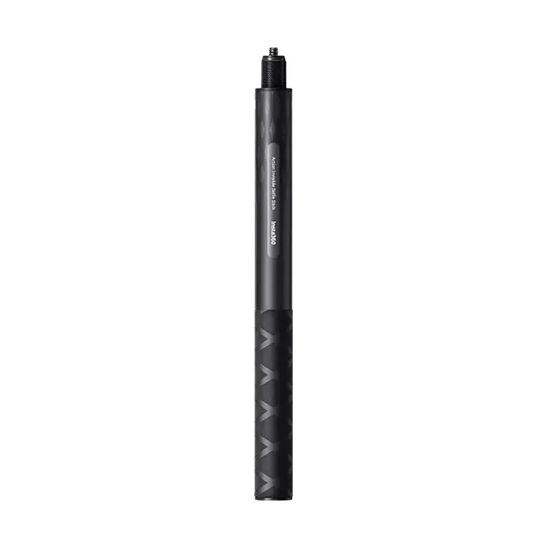 Insta360 Action Invisible Selfie Stick (100cm)