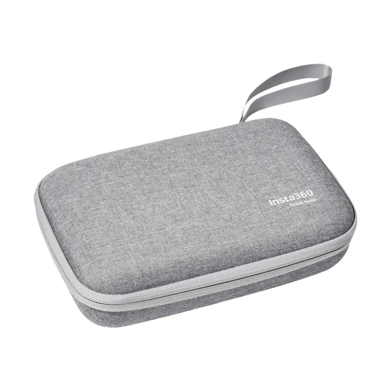 Insta360 Carry Case for Ace Pro 2