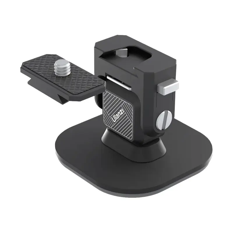 Insta360 Dash Cam Mount System